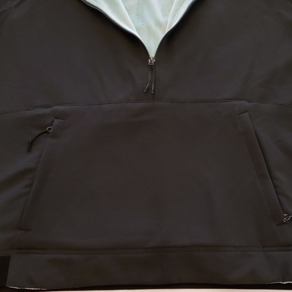 The North Face Women's Shelbe Pullover. - Picture 7 of 10